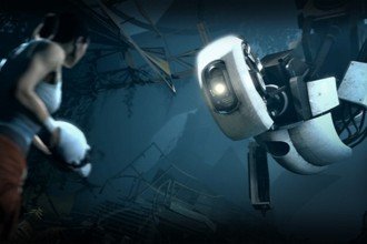 portal2.jpg