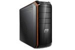 acer_aspire_g3100_s.jpg