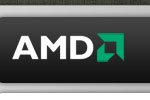 110429_amd_s.jpg