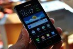 Galaxy-S-II_s.jpg