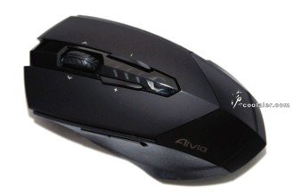 gigabyte_aivia_m8600.jpg
