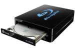 plextor_px_lb950ue_s.jpg