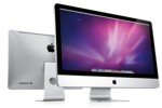 apple_imac_sb_s.jpg