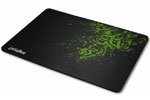 110504_razer_s.jpg