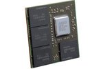 110505_amd_s.jpg