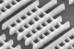 110505_intel_s.jpg