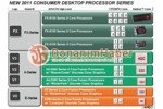 amd_2011_rp_s.jpg