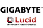 110506_gigabyte_s.jpg
