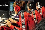 110506_tt_s.jpg