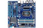 gigabute-z68-ud2h-s.jpg