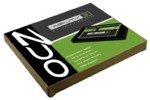 ocz_agility_3_ssd_s.jpg