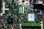 amd_fm1_board_s.jpg