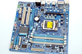gigabyte_ha65m_ud3h-b3.jpg