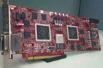 PowerColor-6870-duel-core_s.jpg