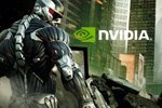 110510_nvidia_s.jpg