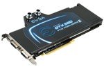 evga_gtx580_3072mb_hc2_s.jpg