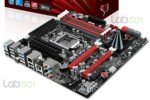 ROG-M4G-s.jpg