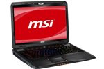 110511_msi_s.jpg