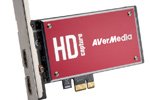 110511_avermedia_s.jpg