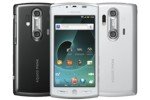 Sharp_Aquos_SH-12C_s.jpg