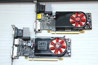 amd_hd6450_hd6570.jpg