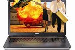 110512_dell_s.jpg