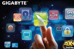 110512_gigabyte_s.jpg
