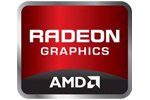 110512_amd_s.jpg