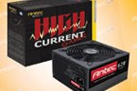 110512_antec_s.jpg