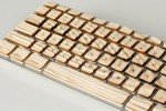 engrained_keyboard_s.jpg