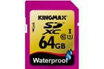 110513_kingmax_s.jpg