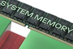 110513_amd_1_s.jpg