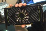 nvidia_gtx560_s.jpg