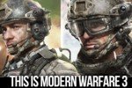 cod_mw3_s.jpg