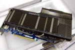 gigabyte_R677SL-1GD_s.jpg
