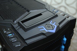 tt_chaser_mk_i.jpg