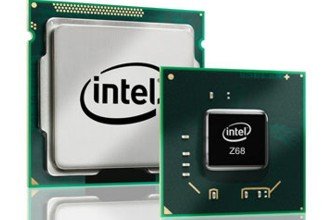 intel_z68_chipset.jpg