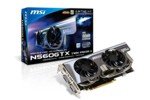 gtx560_s.jpg
