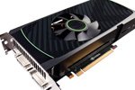 110518_nvidia_s.jpg