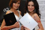 110518_fujitsu_s.jpg