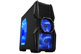 raidmax_aeolus.jpg
