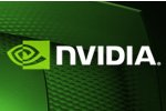 110519_nvidia_s.jpg
