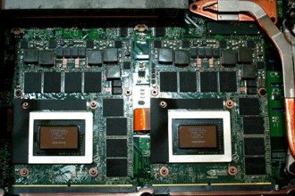 nvidia_gtx485m_sli.JPG