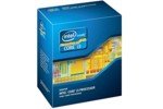 intel_core_i3_2120k.jpg