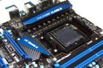 msi_990fxa-gd80_s.jpg