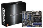 asrock-990FX+Extreme4_s.jpg