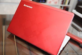 lenovo_u160.jpg