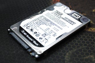 wd_wd7500bpkt.jpg