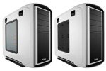 corsair_600t_spw_s.jpg