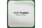 amd_fusion_apu.jpg